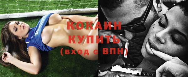 соль курить ск Долгопрудный