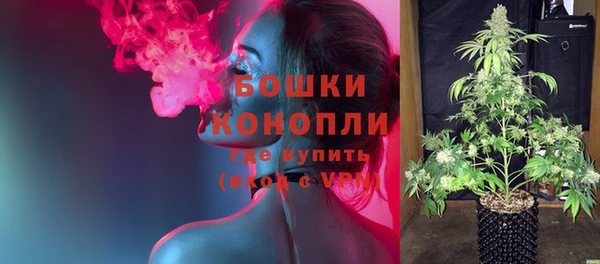 амфетамин Белокуриха
