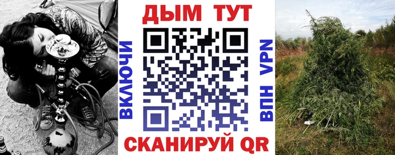 Канабис тримм  где можно купить наркотик  Белорецк 